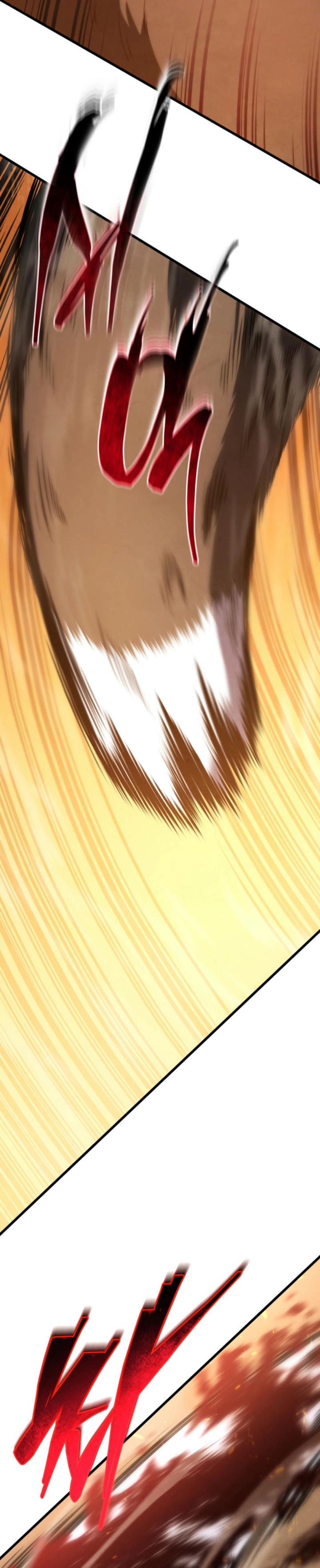 Read The Swordmaster’s Son PT Manga Online