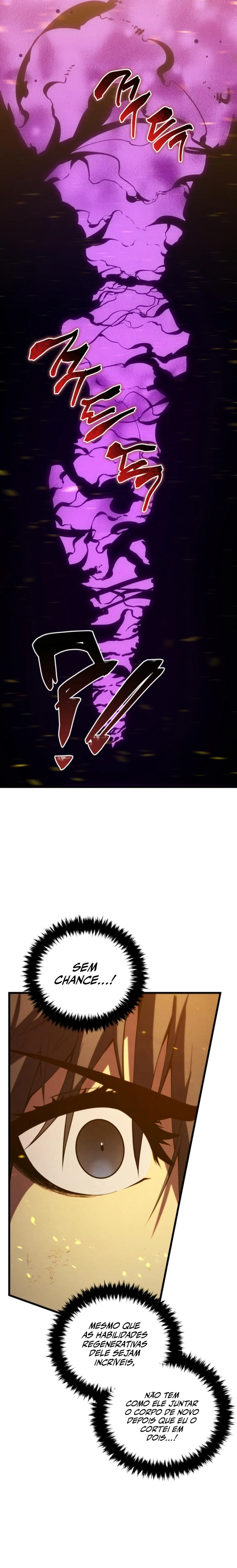 Read The Swordmaster’s Son PT Manga Online