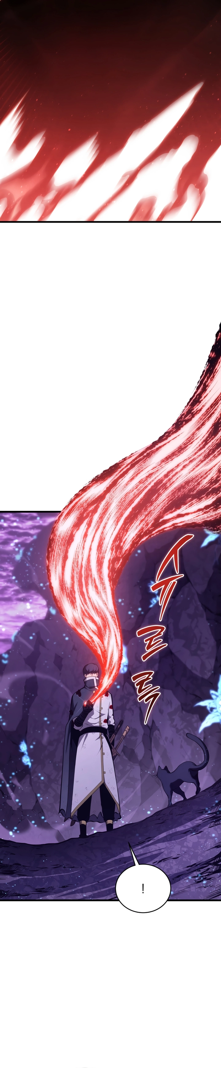 Read The Swordmaster’s Son PT Manga Online