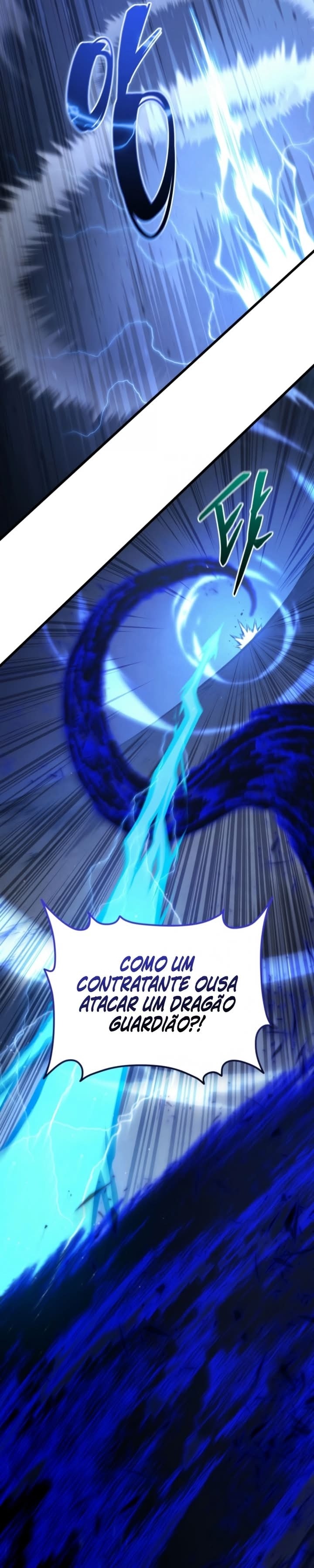 Read The Swordmaster’s Son PT Manga Online