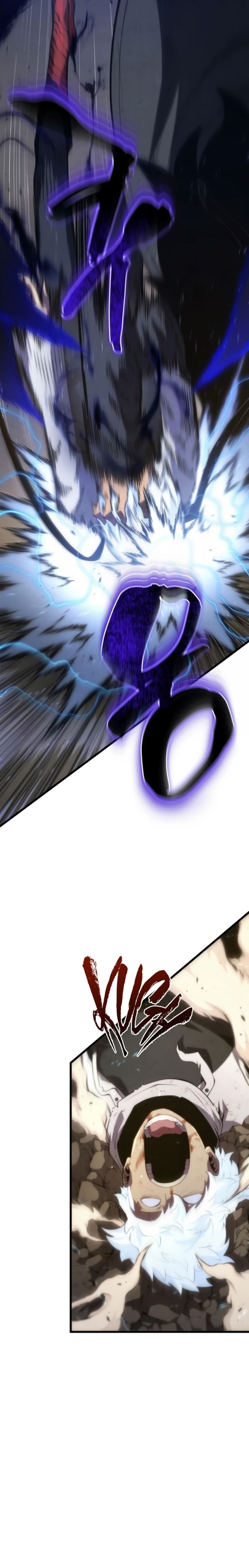 Read The Swordmaster’s Son PT Manga Online