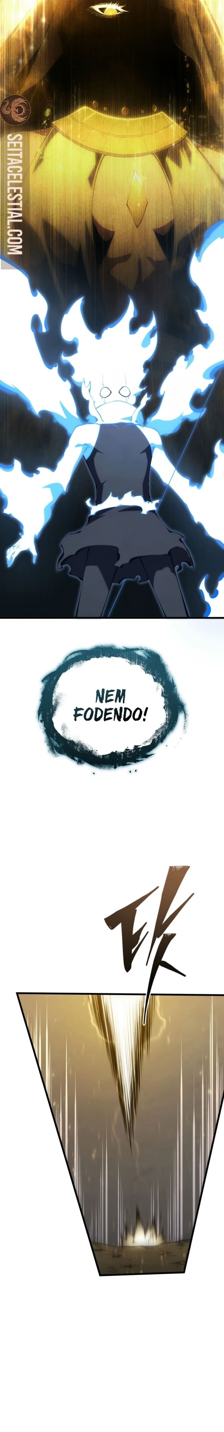 Read The Swordmaster’s Son PT Manga Online