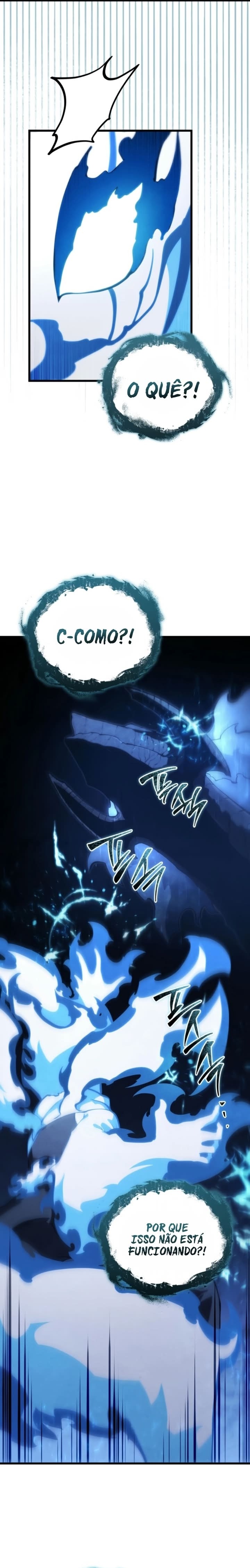 Read The Swordmaster’s Son PT Manga Online