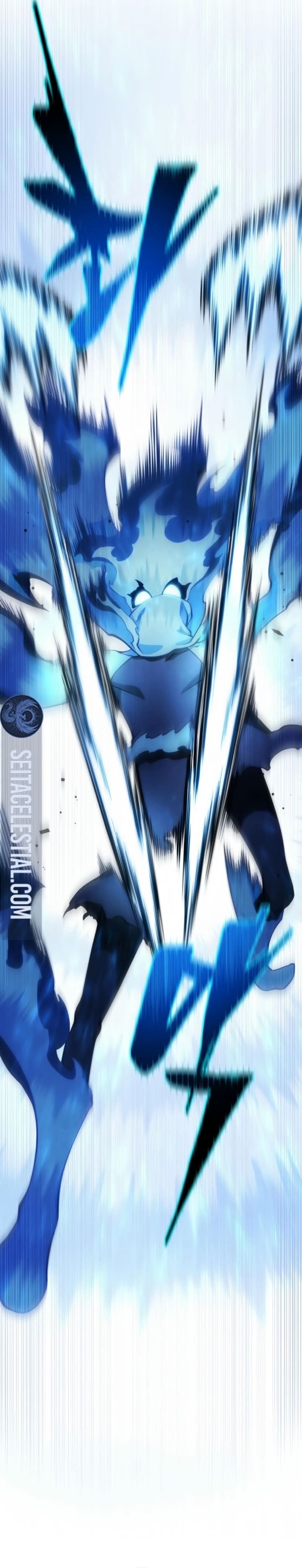 Read The Swordmaster’s Son PT Manga Online