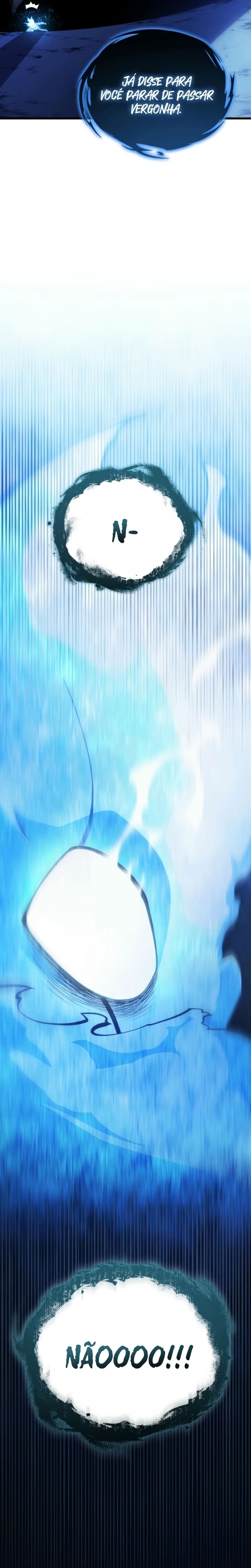 Read The Swordmaster’s Son PT Manga Online