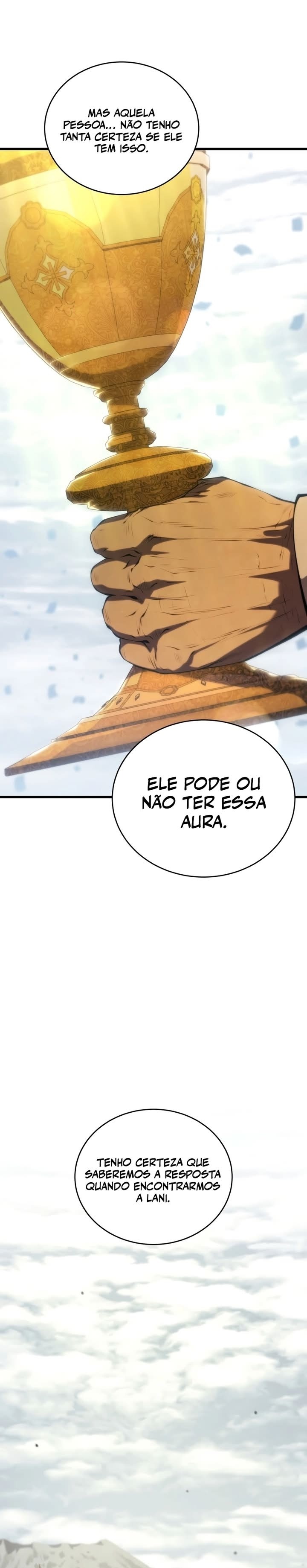 Read The Swordmaster’s Son PT Manga Online