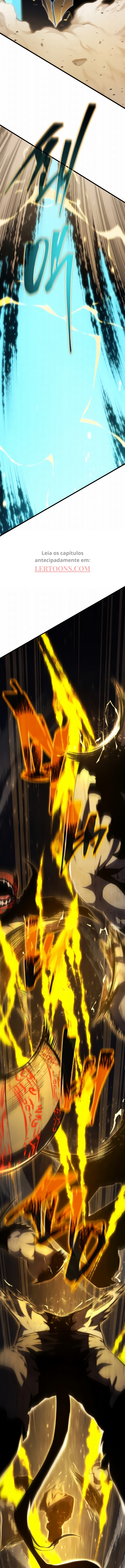 Read The Swordmaster’s Son PT Manga Online