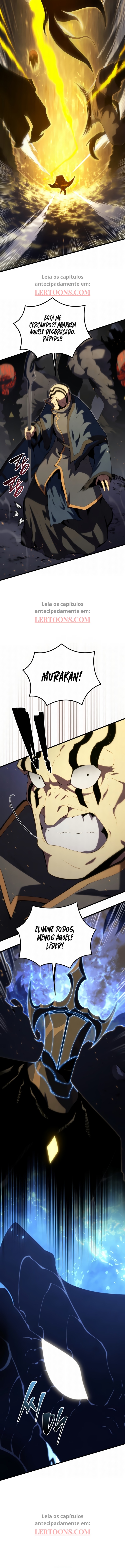 Read The Swordmaster’s Son PT Manga Online