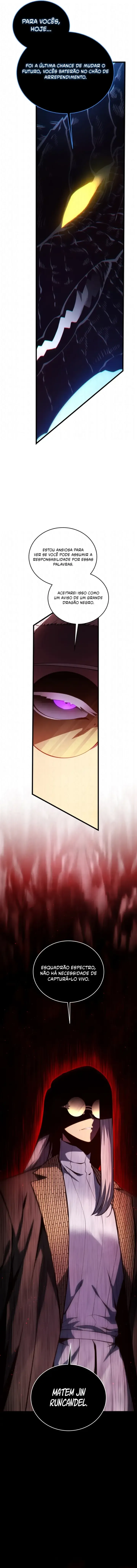 Read The Swordmaster’s Son PT Manga Online