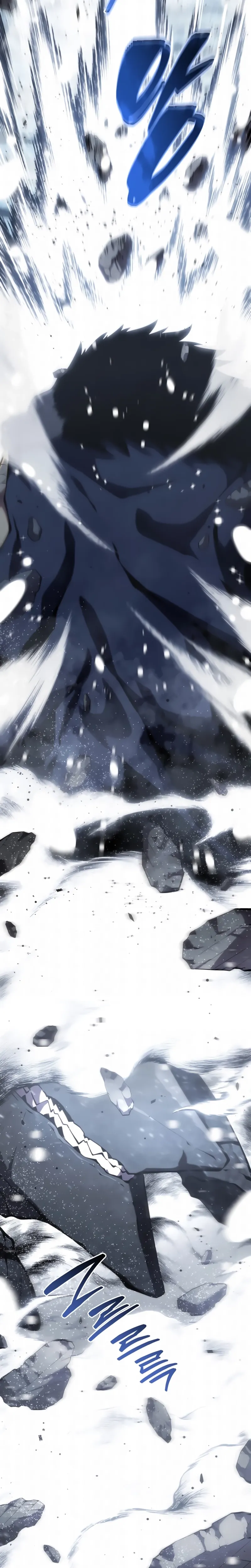 Read The Swordmaster’s Son PT Manga Online