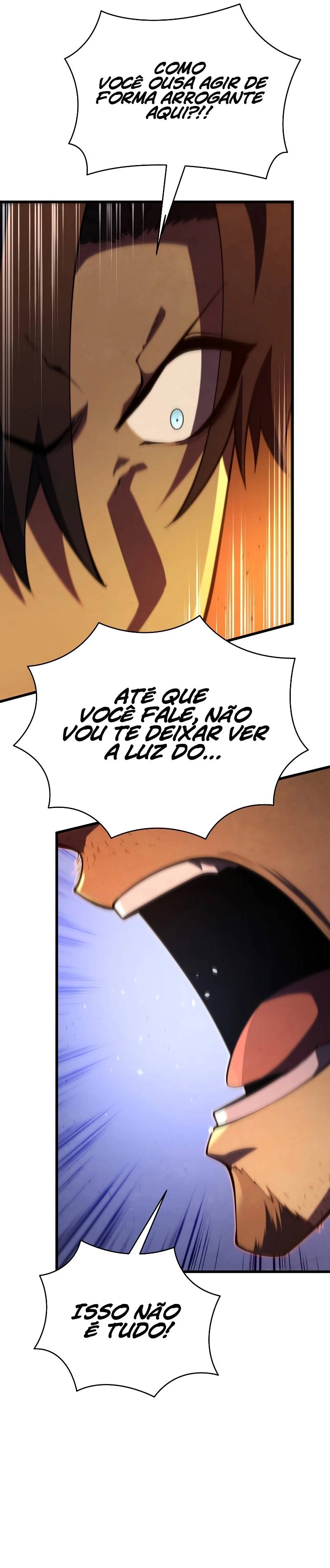 Read The Swordmaster’s Son PT Manga Online