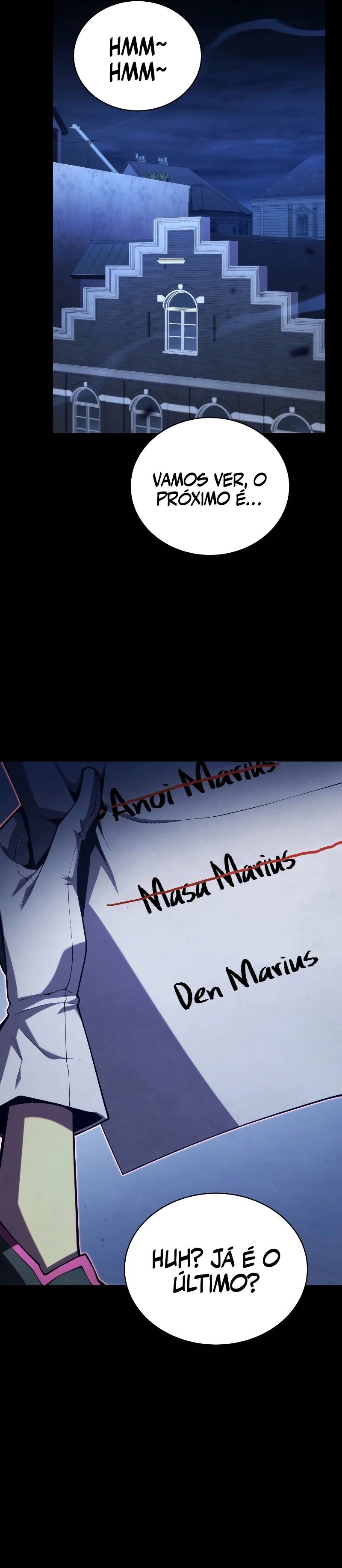 Read The Swordmaster’s Son PT Manga Online