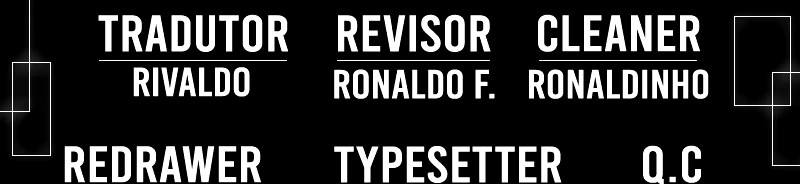 Read The Swordmaster’s Son PT Manga Online