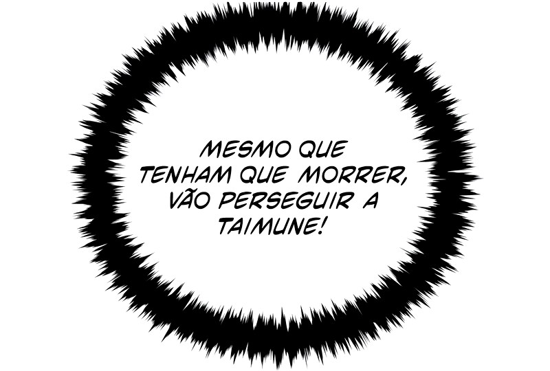 Read The Swordmaster’s Son PT Manga Online