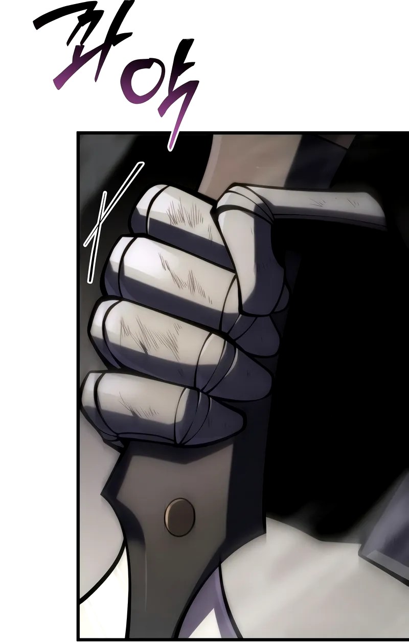 Read The Swordmaster’s Son PT Manga Online