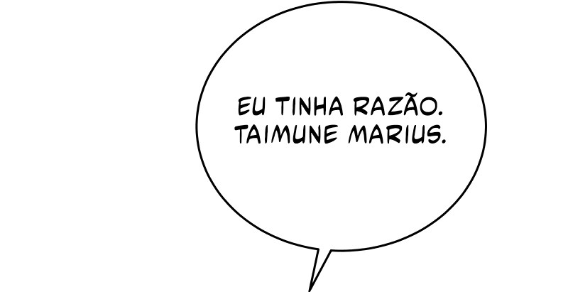 Read The Swordmaster’s Son PT Manga Online