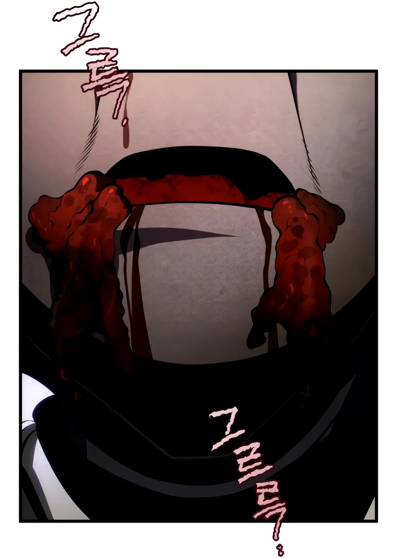 Read The Swordmaster’s Son PT Manga Online