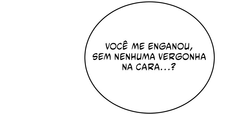 Read The Swordmaster’s Son PT Manga Online