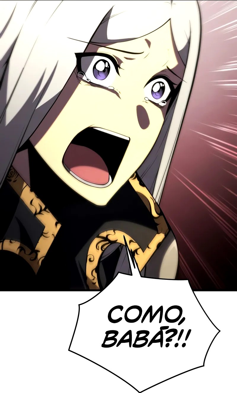 Read The Swordmaster’s Son PT Manga Online