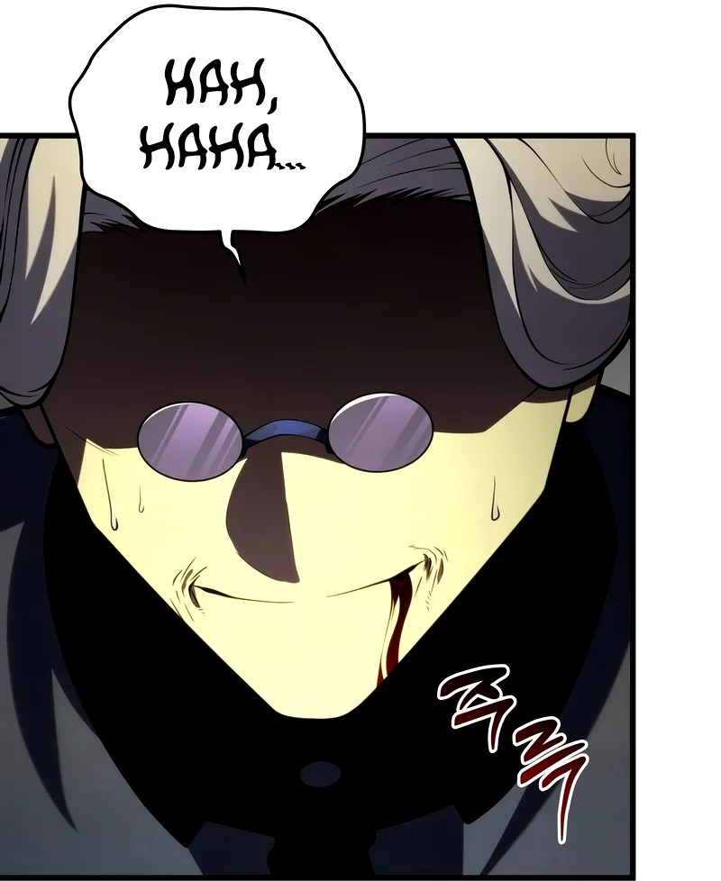 Read The Swordmaster’s Son PT Manga Online