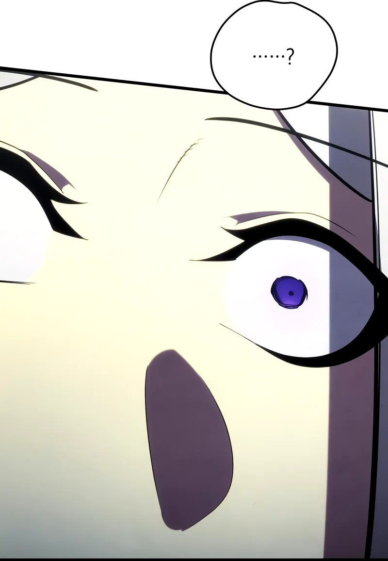 Read The Swordmaster’s Son PT Manga Online