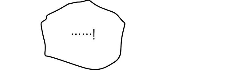 Read The Swordmaster’s Son PT Manga Online