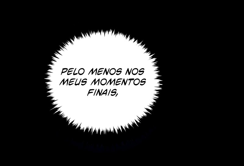 Read The Swordmaster’s Son PT Manga Online