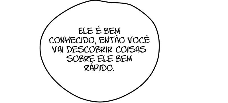 Read The Swordmaster’s Son PT Manga Online