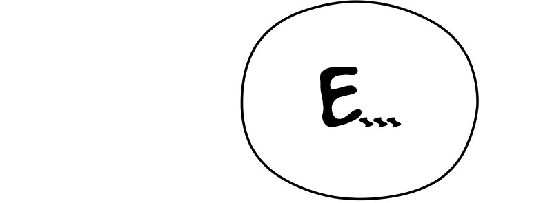 Read The Swordmaster’s Son PT Manga Online