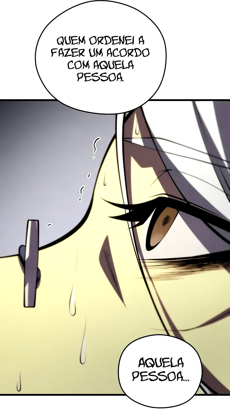 Read The Swordmaster’s Son PT Manga Online