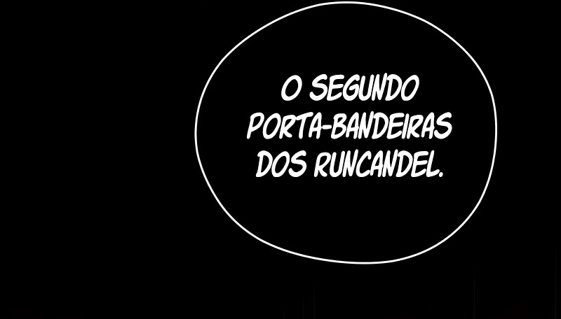 Read The Swordmaster’s Son PT Manga Online