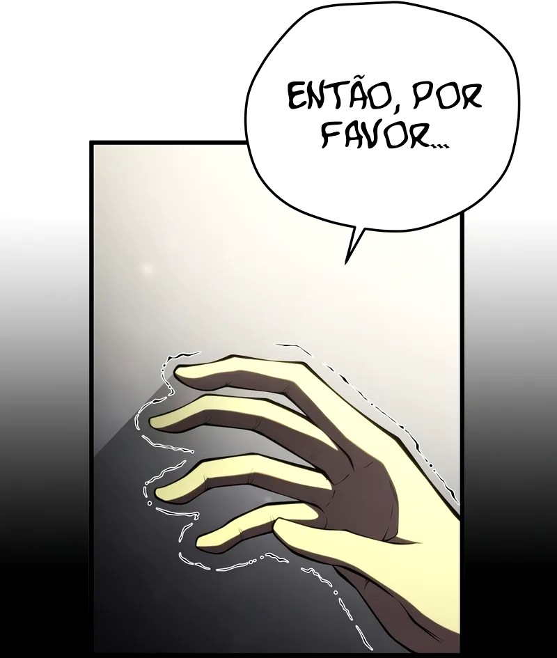 Read The Swordmaster’s Son PT Manga Online