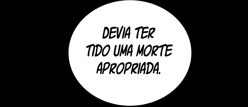 Read The Swordmaster’s Son PT Manga Online