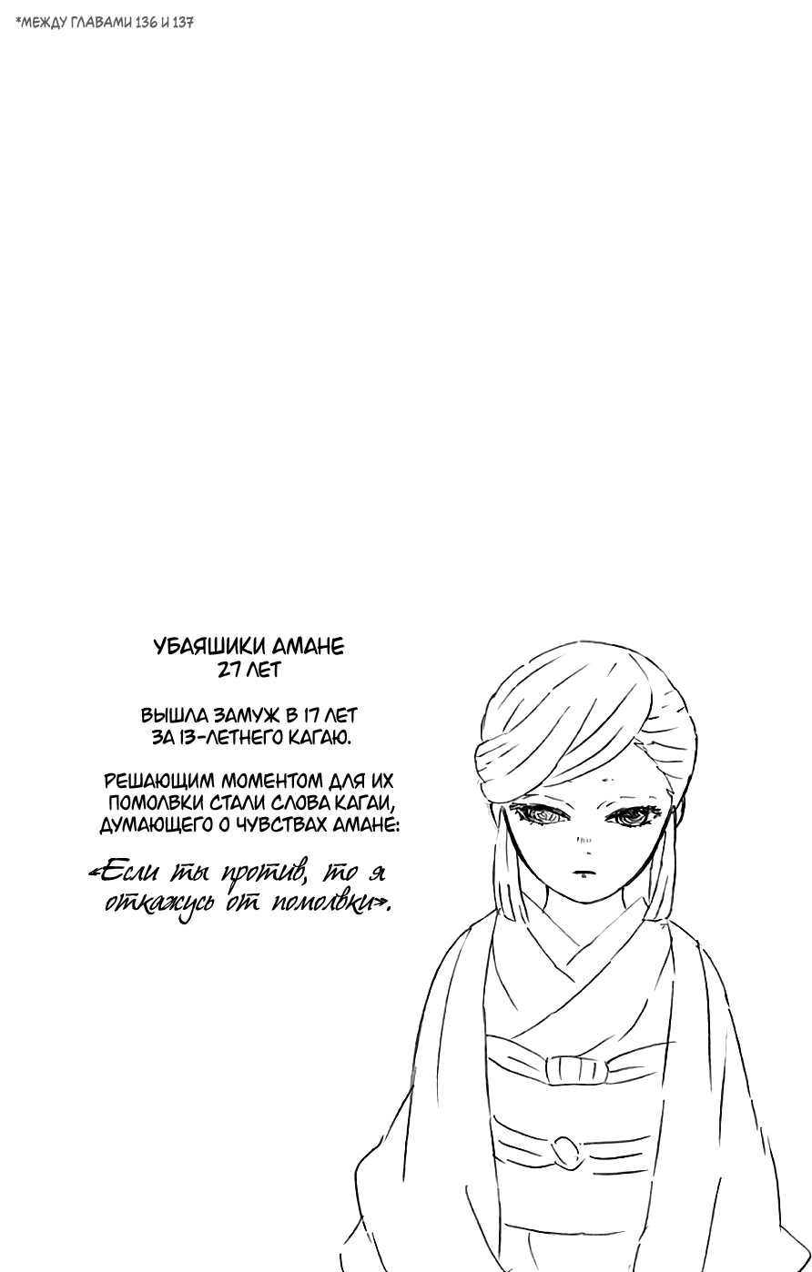 Read Demon Slayer RU Manga Online