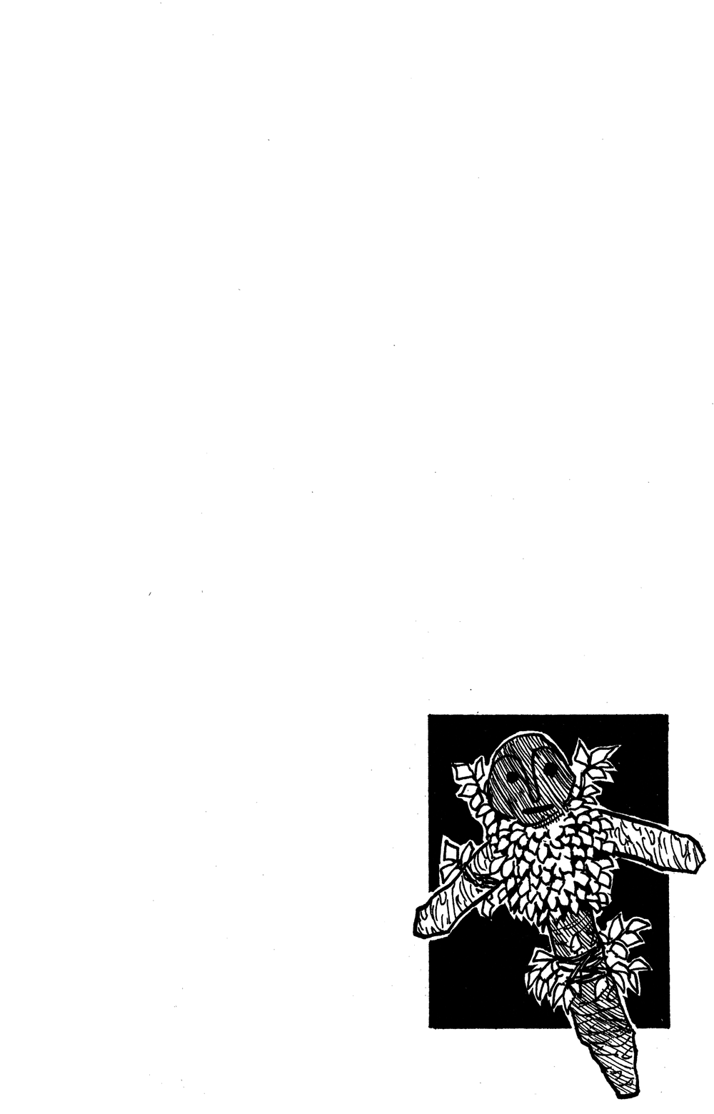 Read Hunter x Hunter RU Manga Online