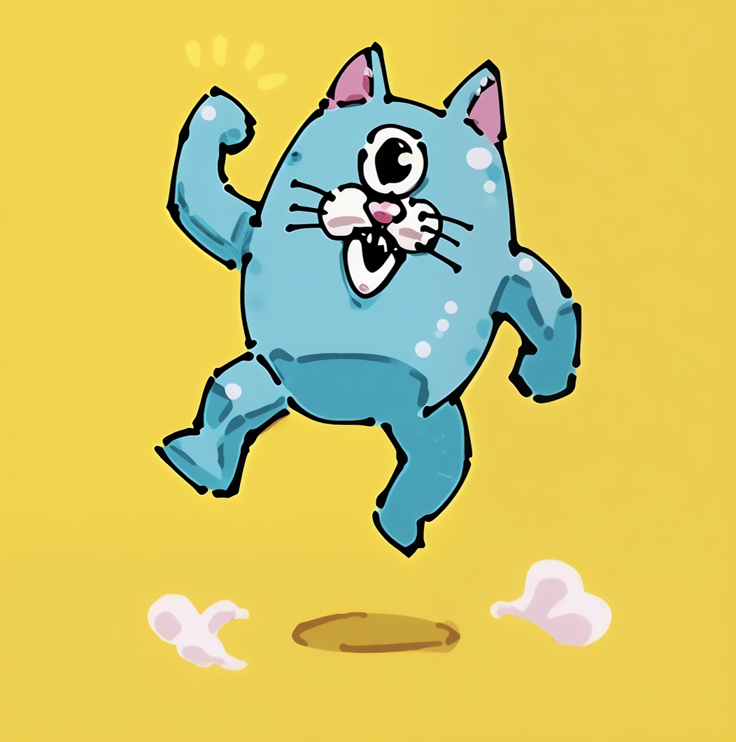 Read Jujutsu Kaisen Modulo RU Manga Online