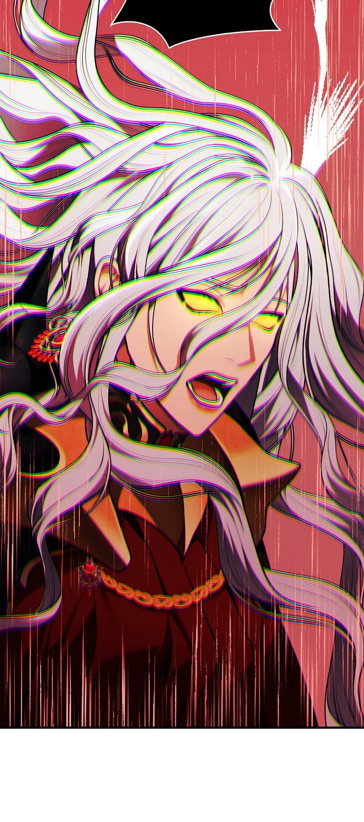 Read Second Life Ranker RU Manga Online