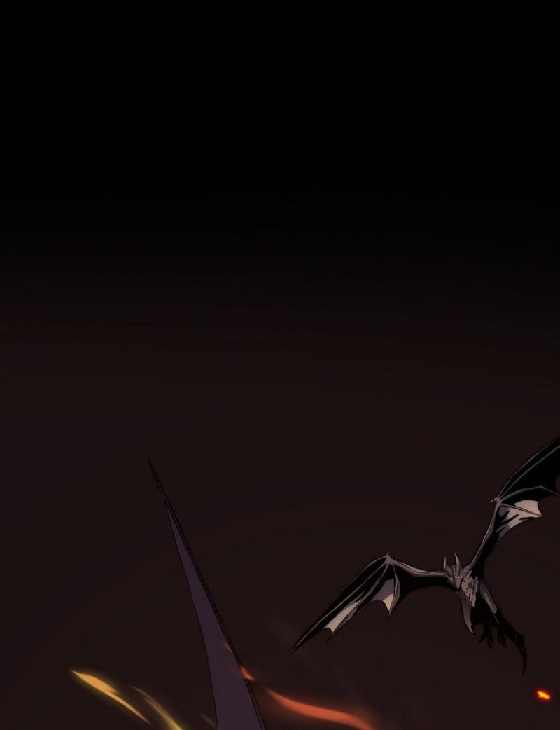 Read Second Life Ranker RU Manga Online