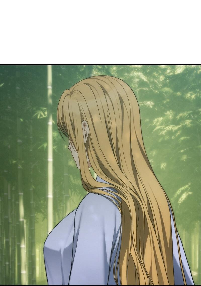 Read Second Life Ranker RU Manga Online