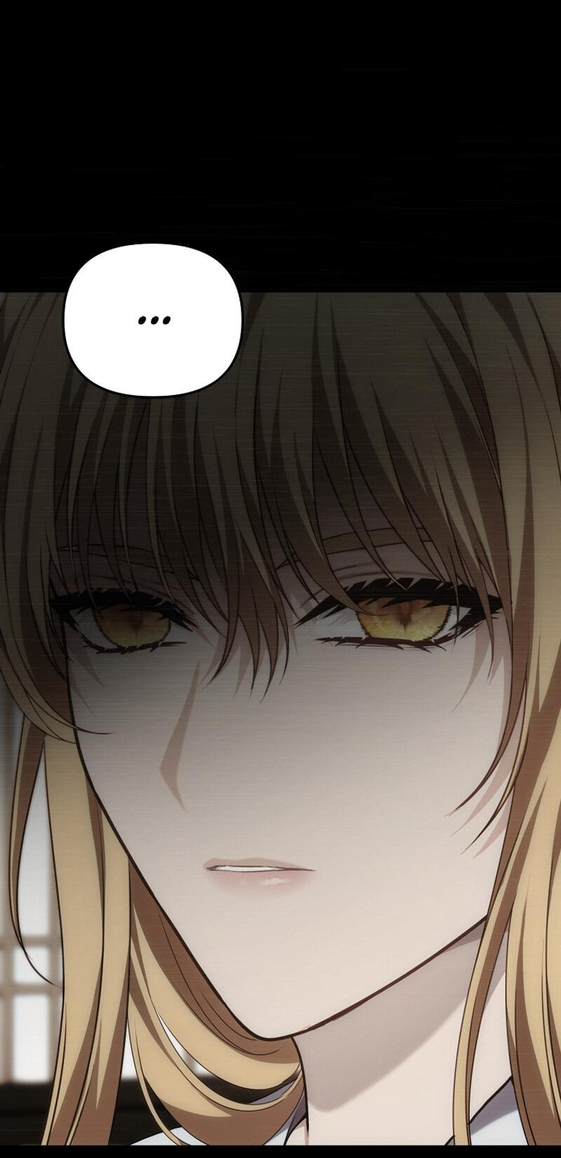 Read Second Life Ranker RU Manga Online