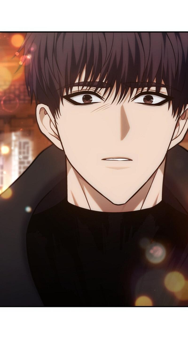 Read Second Life Ranker RU Manga Online