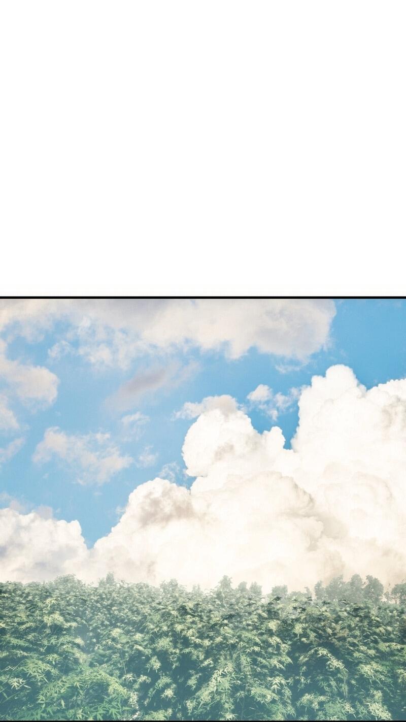 Read Second Life Ranker RU Manga Online