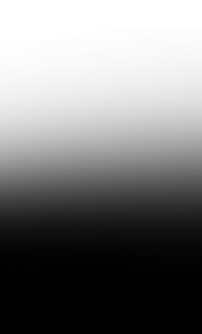 Read Second Life Ranker RU Manga Online