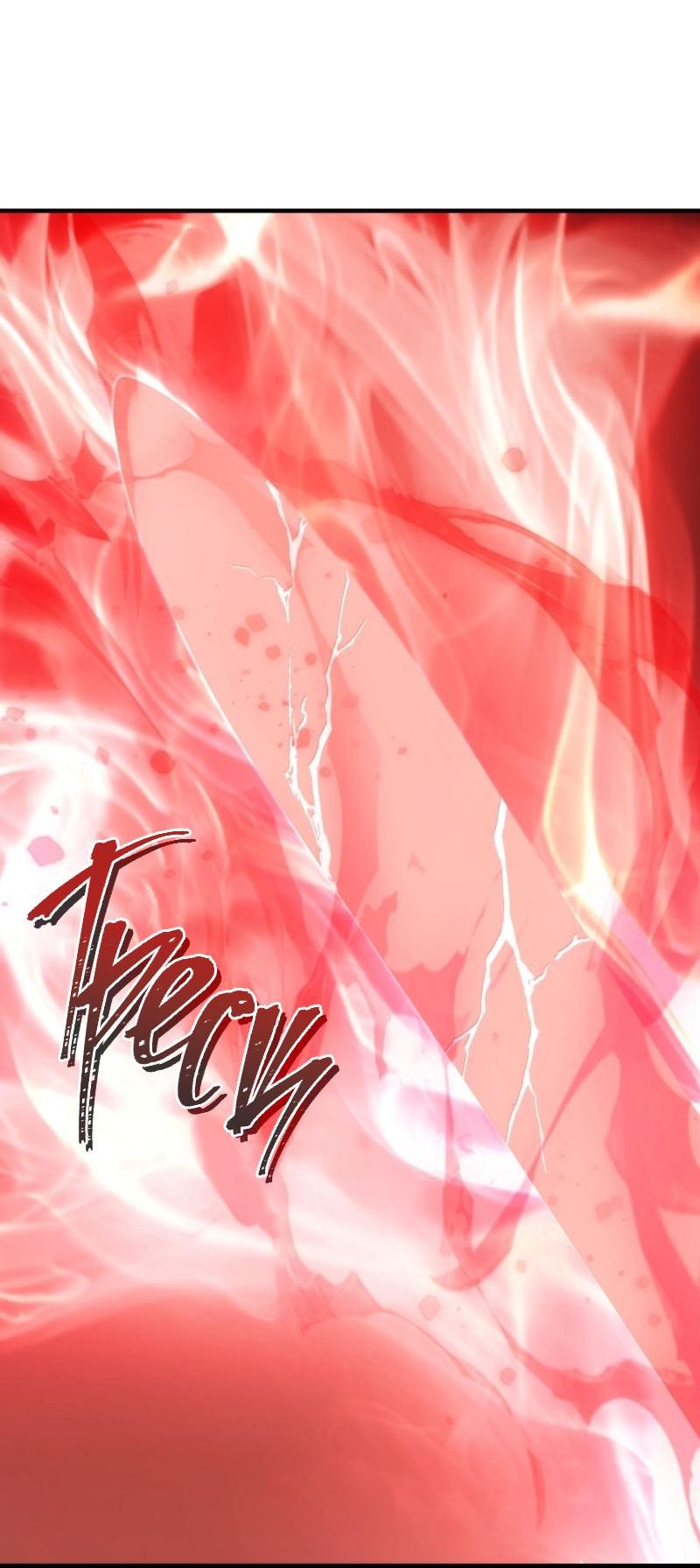 Read Second Life Ranker RU Manga Online