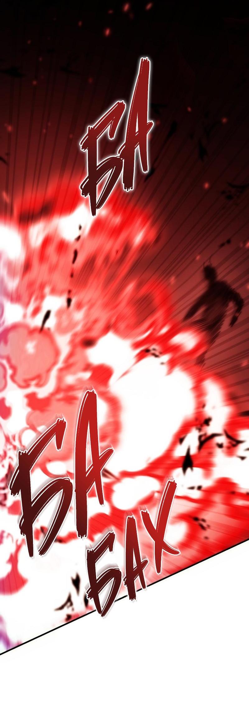 Read Second Life Ranker RU Manga Online