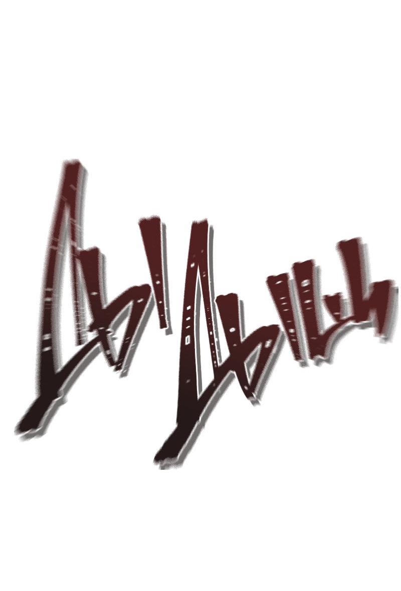 Read Second Life Ranker RU Manga Online