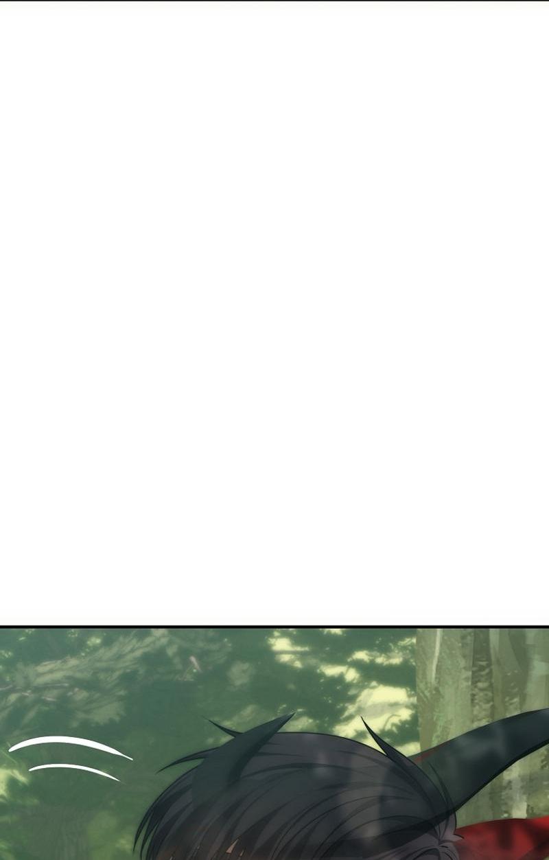 Read Second Life Ranker RU Manga Online