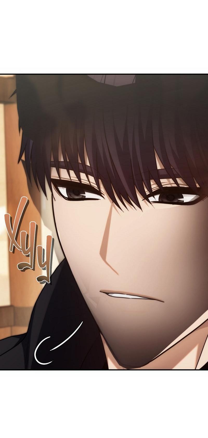 Read Second Life Ranker RU Manga Online