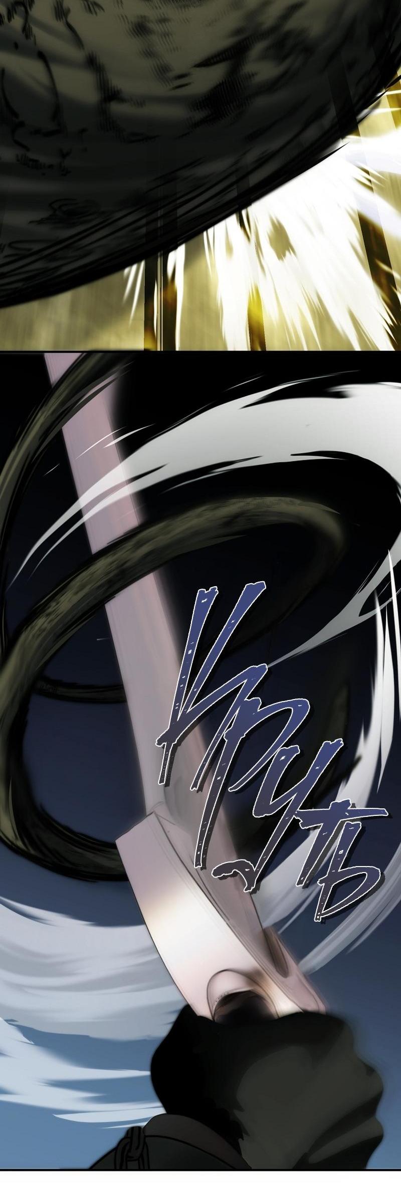 Read Second Life Ranker RU Manga Online