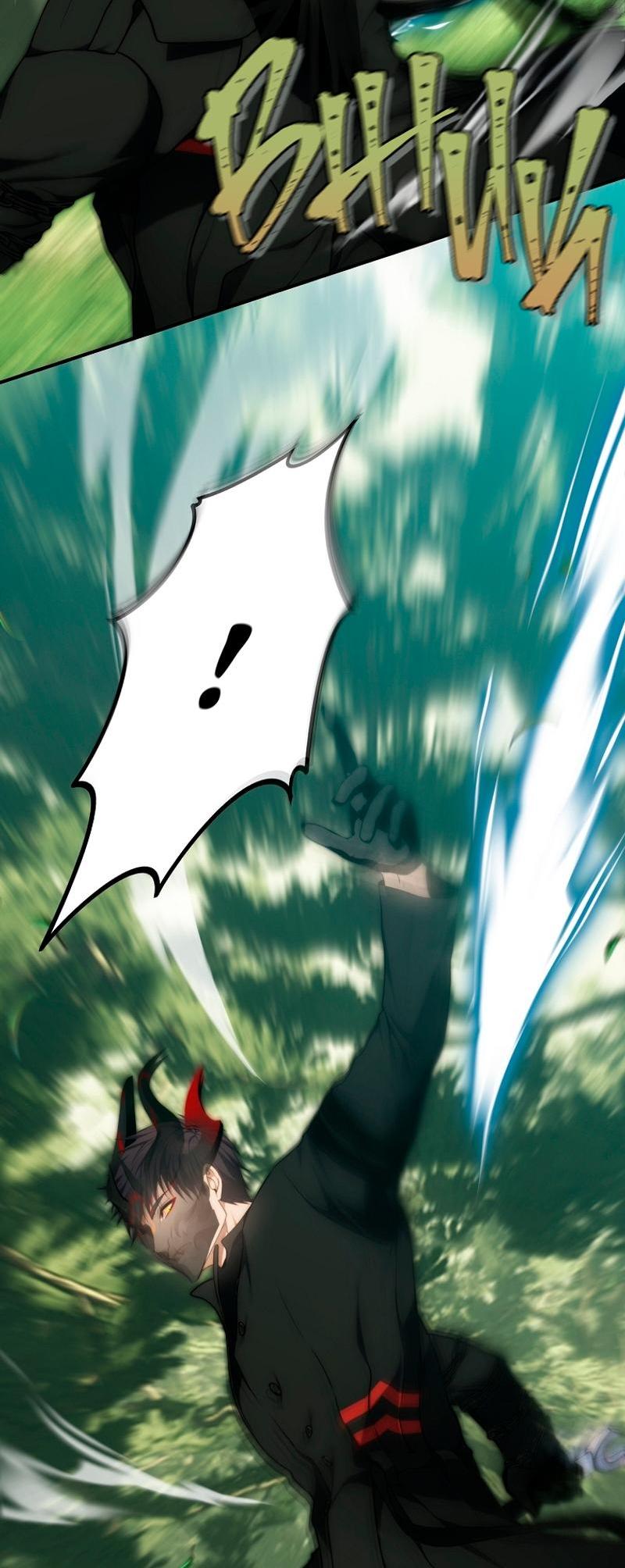 Read Second Life Ranker RU Manga Online